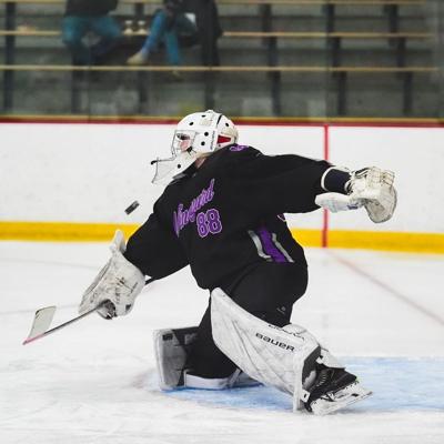 Robert Duvall, 'Apocalypse Now' and 'The Godfather' icon, dies at 95