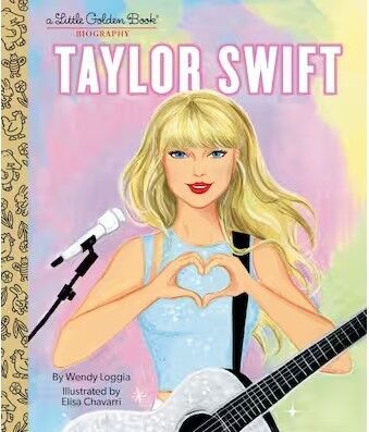 Taylor Swift Debut Album CD Button -  Finland