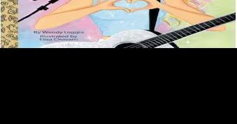 The little Taylor Swift book that could - Vimarsana News