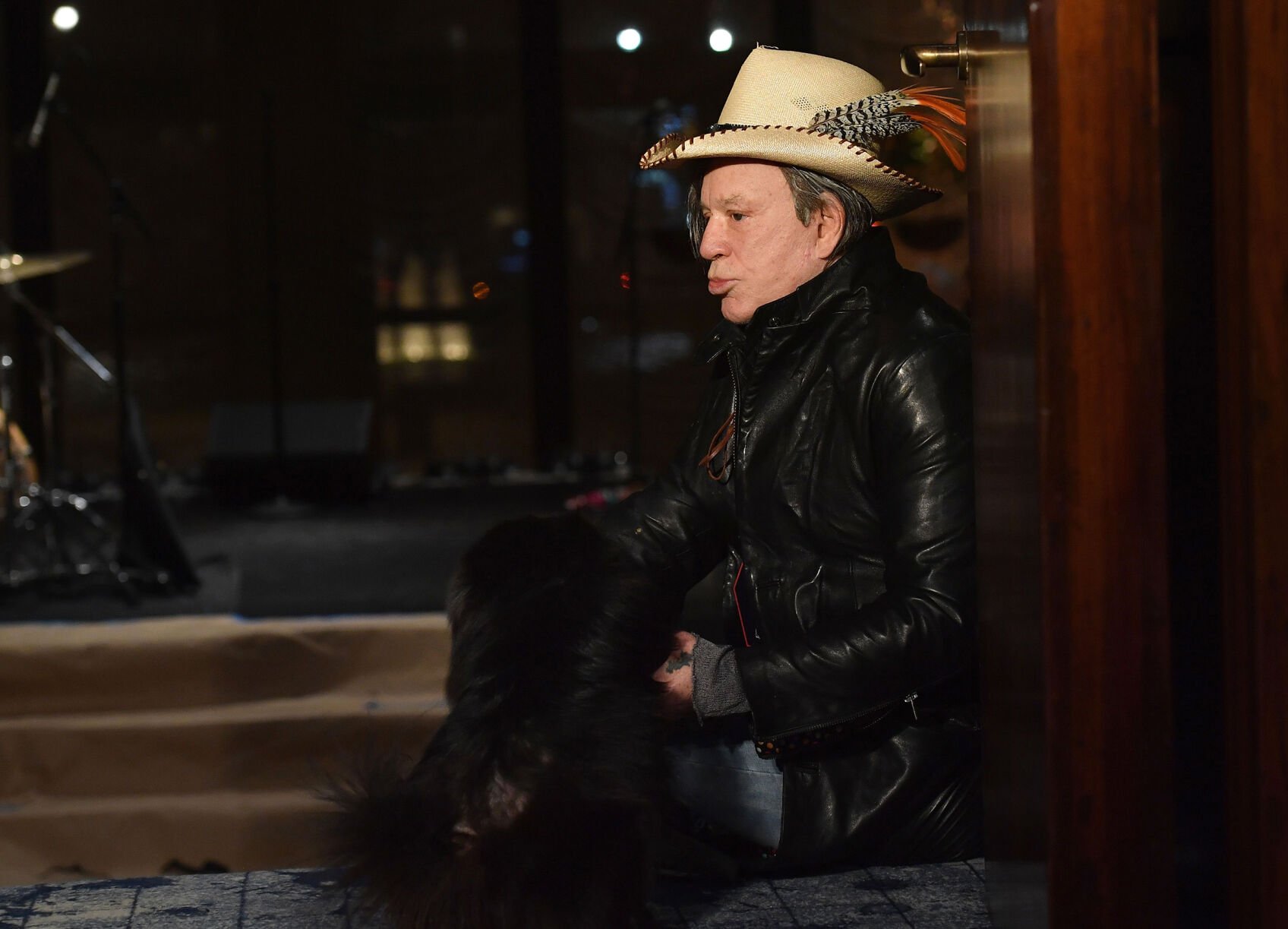 ENTER-ROURKE-EVICTION-FILEPIC-GET