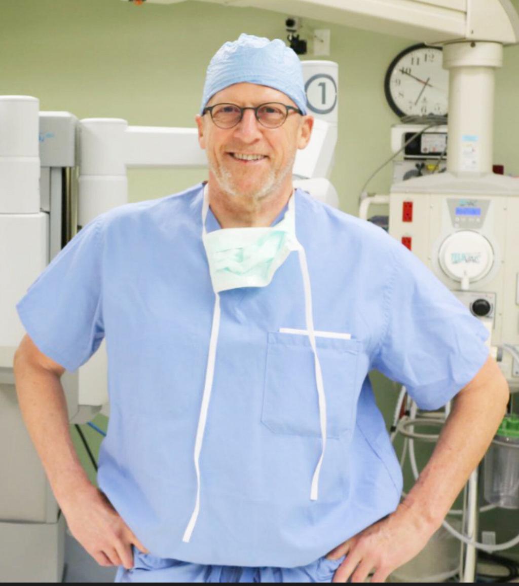 Judge denies motion to dismiss wrongful-death lawsuits against CMC | Courts  | unionleader.com