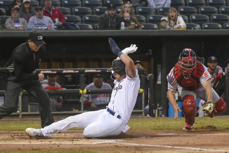Fisher Cats