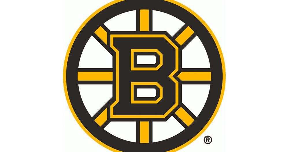 Bruins' 2025-26 schedule: Brad Marchand returns to Boston on Oct. 21