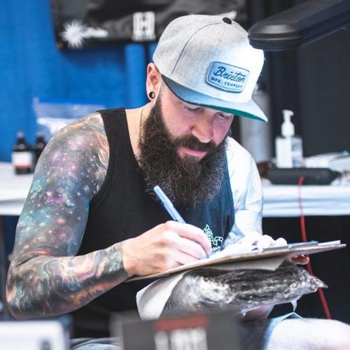 60 Boston Red Sox Tattoos For Men - Baseball Ink Ideas [Video