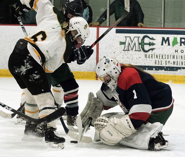 210314_spt_bgstahockey_DSCF4114