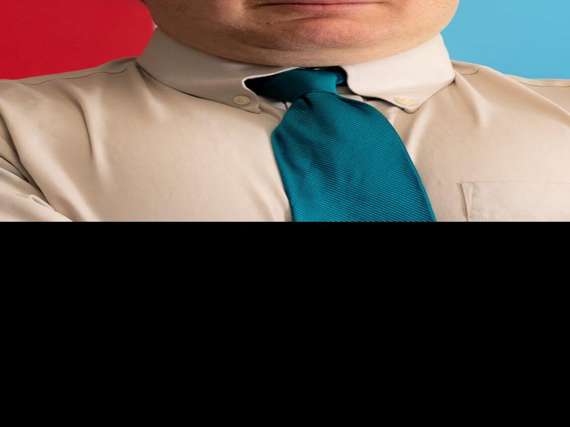 Rep. Patrick Long: Why a Democrat supports a cryptocurrency bill | Op-eds |  unionleader.com