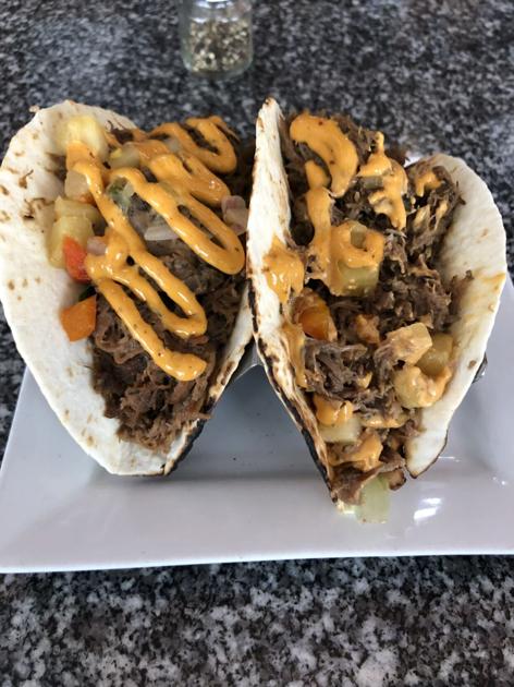 Our Gourmet Much To Love About One Love Brewery Our Gourmet Unionleader Com