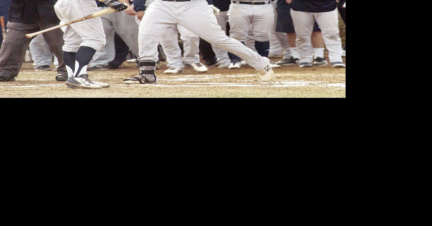 NH College Roundup SNHU baseball team tops St. Anselm Sports