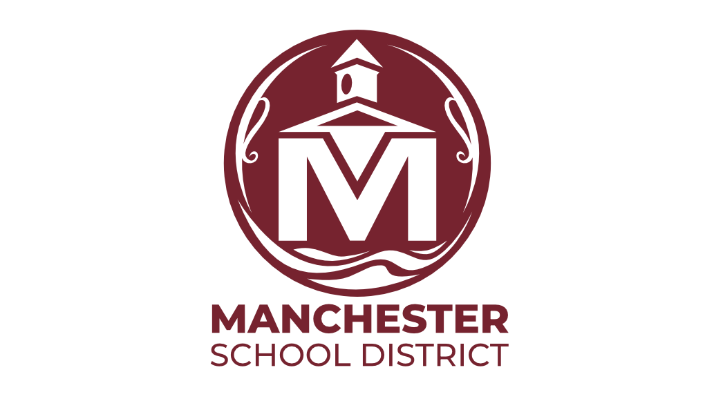 Manchester school board OKs budget that cuts 41 jobs, keeps busing radius