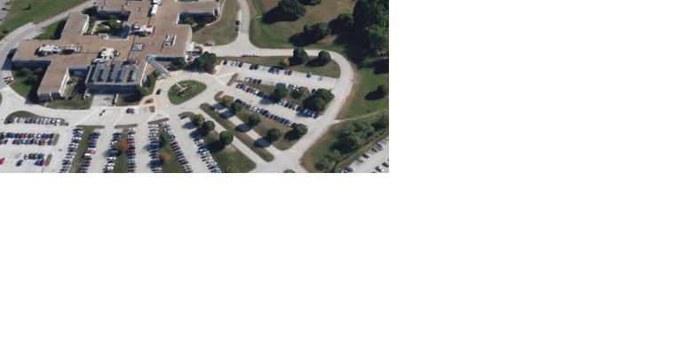 Council to consider contract for forensic psychiatric hospital Wednesday - Vimarsana News