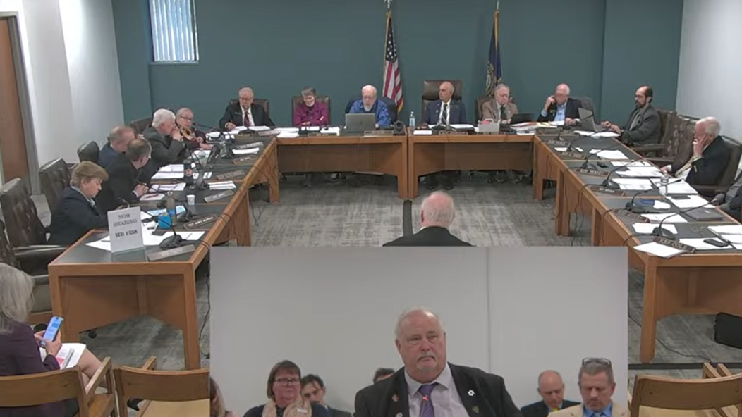 Agreement between TOAST and CCS ischemic stroke classification | Neurology, image size:1200x675