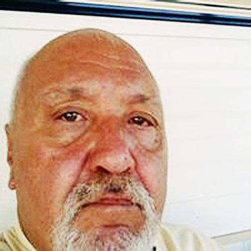 Roommate, 70, charged in Hampton sledgehammer killing Crime