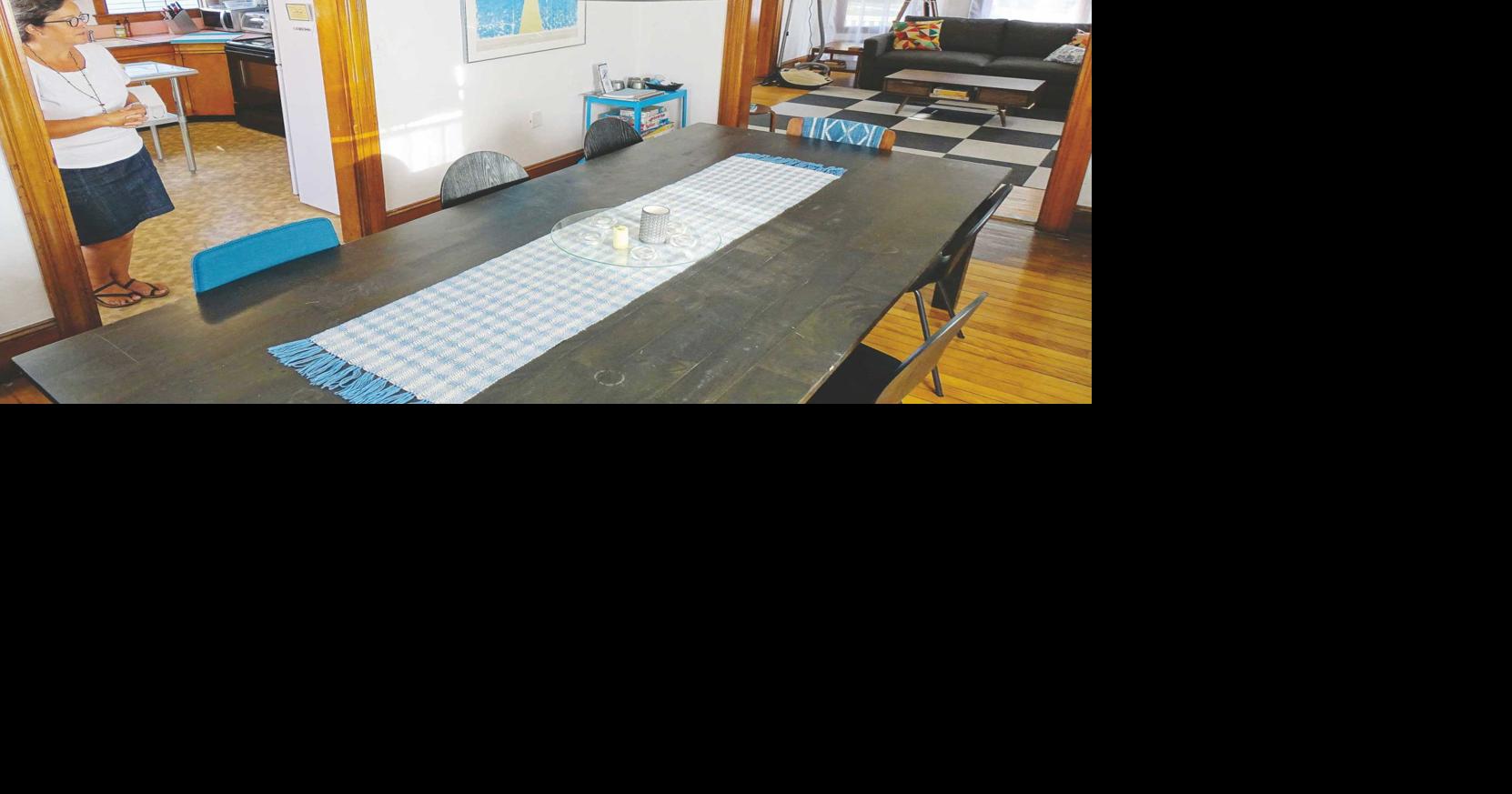 Portsmouth officials Airbnb appeal to be heard, but likely denied