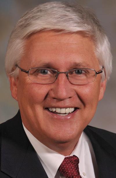 Morse to run for Senate, kickoff planned later this month