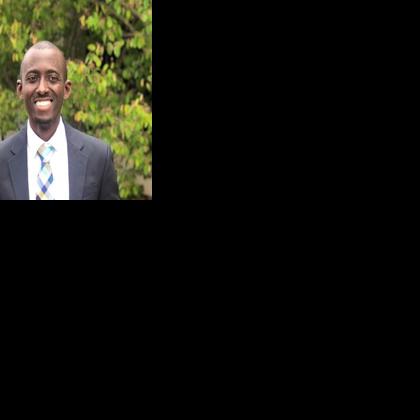 NH Newsmakers: Harbor Care admins earn certifications promotions at