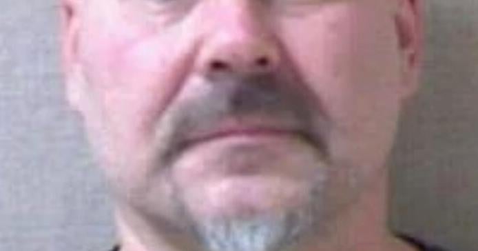 Trial set for suspect in karate school assault case
