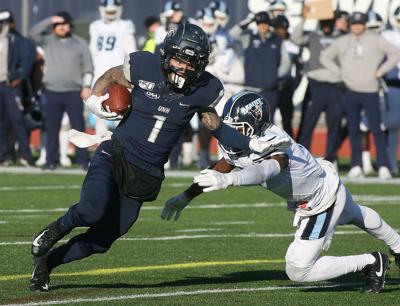 Roger Brown S State Of Sports Signing Day Hoops Hockey And More