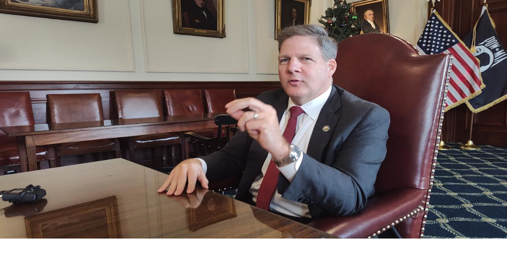 Sununu pulls his nominee for state librarian