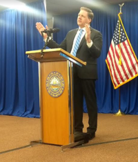 Stem Cell Therapy Helping Patients With Osteoarthritis Health Unionleader Com Location 340 main street, suite 101 melrose, massachusetts welcome to the pediatric practice of dr. stem cell therapy helping patients with