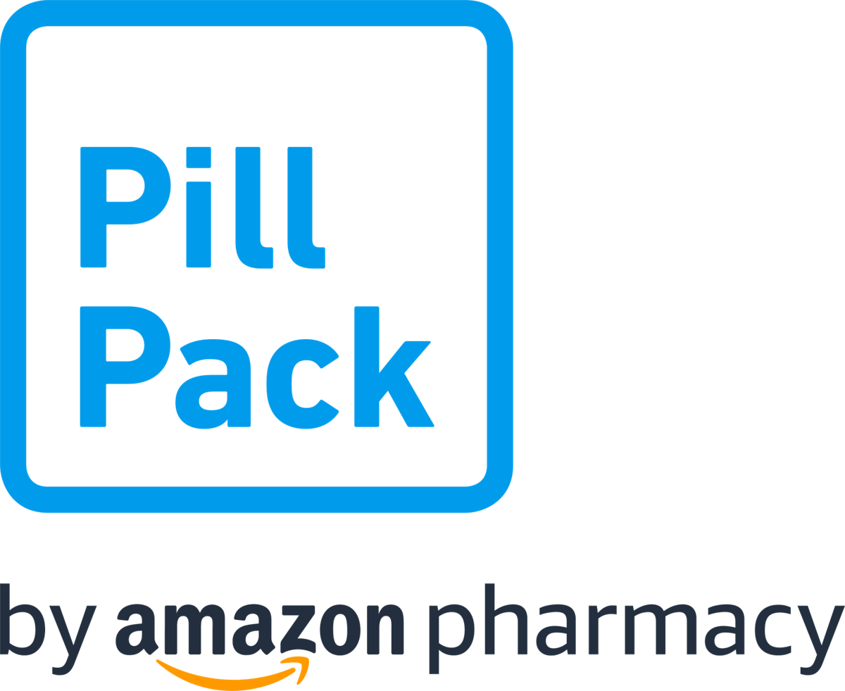Amazon rebrands PillPack to include 'Amazon Pharmacy' | Business ...