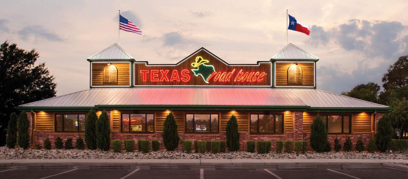 texas-roadhouse-to-replace-newick-s-in-concord-dining-food-unionleader-com