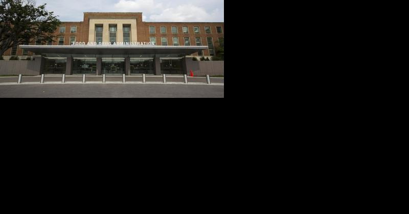 FDA tightens scrutiny of lab-developed tests with new rule - Vimarsana News