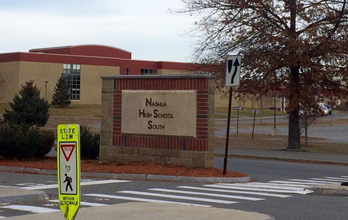 Nashua Surge Site That Never Opened Will Fold Coronavirus