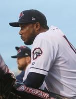 Cesar Martin to return as Fisher Cats manager