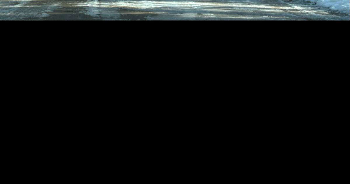 Henniker storm Weather