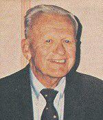 Walter Page