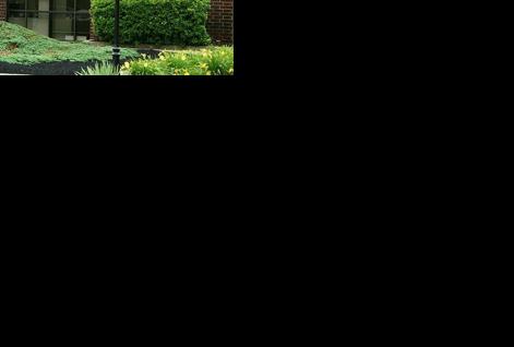 State Retirement System Posts 29 4 Investment Return State Unionleader Com