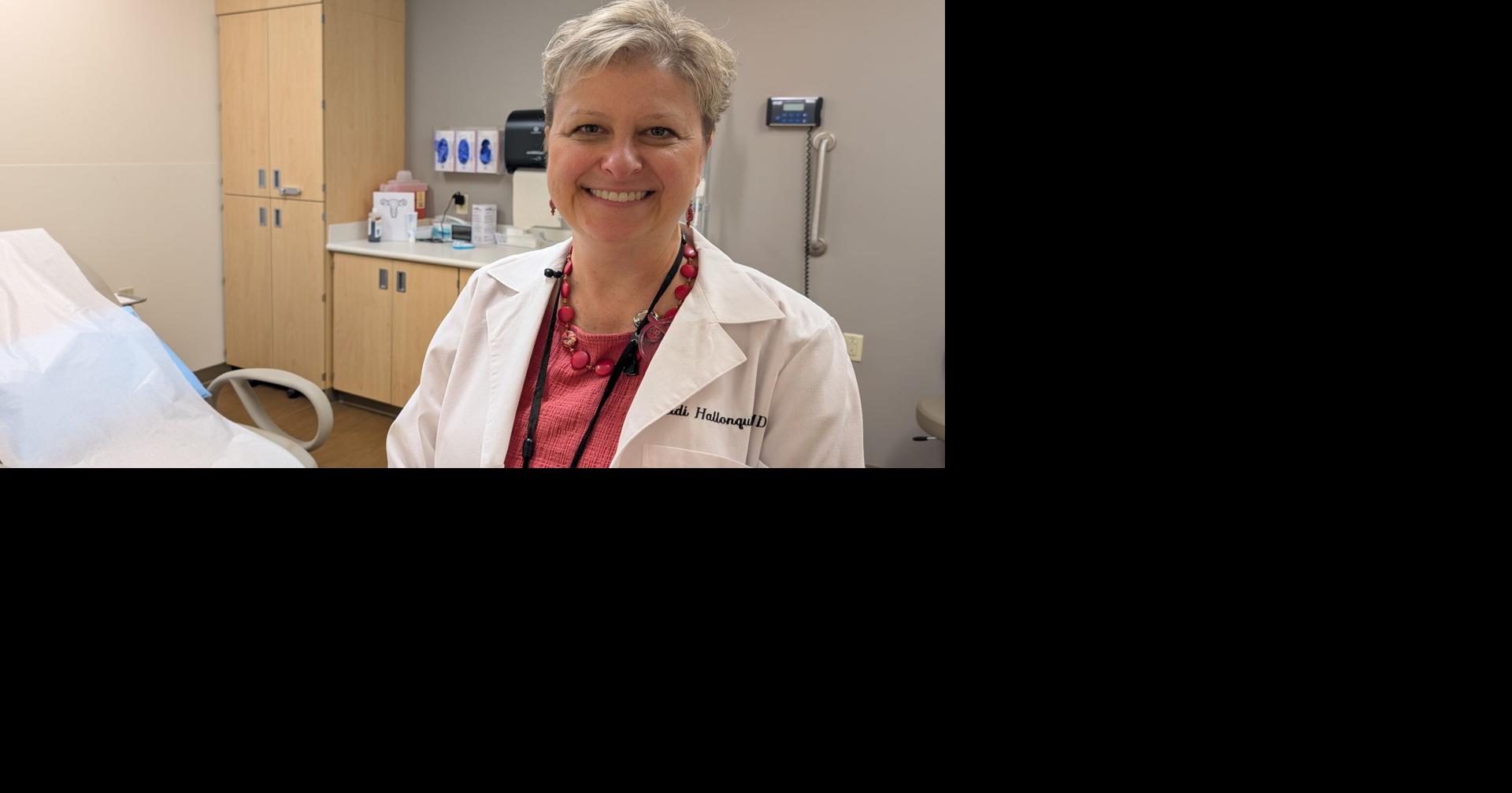 The great hormone debate: what N.H. providers want women to know