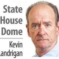 State House Dome: Buckley gets key seat to defend NH primary State House Dome: Buckley gets key seat to defend NH primary