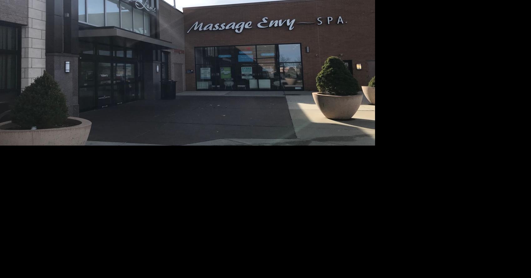 Legal battle underway over Nashua mall's 21M property assessment