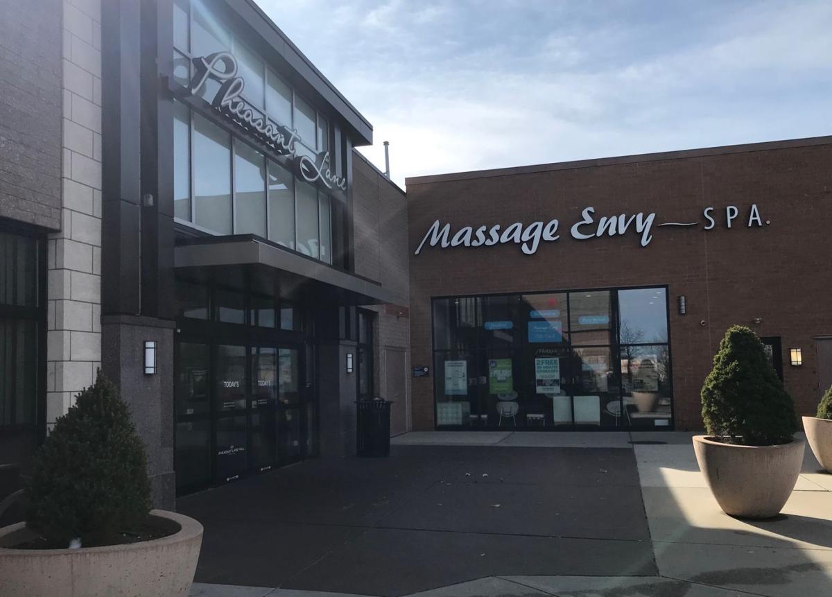 Legal Battle Underway Over Nashua Mall S 21m Property Assessment Courts Unionleader Com Evaluate towns by county and compare datasets including valuation, municipal, county rate, state and local education tax dollar amounts. legal battle underway over nashua mall