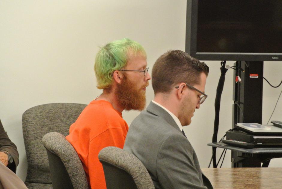 Hinsdale Man Claims Nudist Defense In Child Molestation Case Crime Unionleader Com So, your family/roommates have gone out for the evening, leaving you home alone. hinsdale man claims nudist defense in