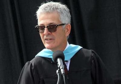 Bedford High Principal Set To Retire Education Unionleader Com