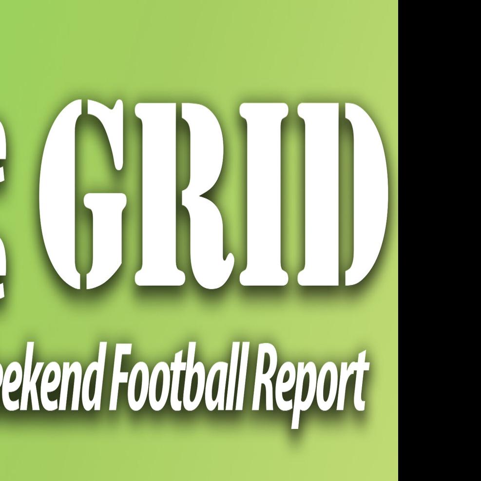 A First Look at Jason Preston and Micaylah Nash's Wedding Album, image size:1200x1200