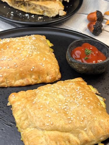 230927-food-gk-handpie