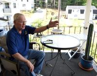 City Matters Another Apartment Complex Goes High End City Matters Unionleader Com City Matters Another Apartment Complex Goes High End City Matters Unionleader Com