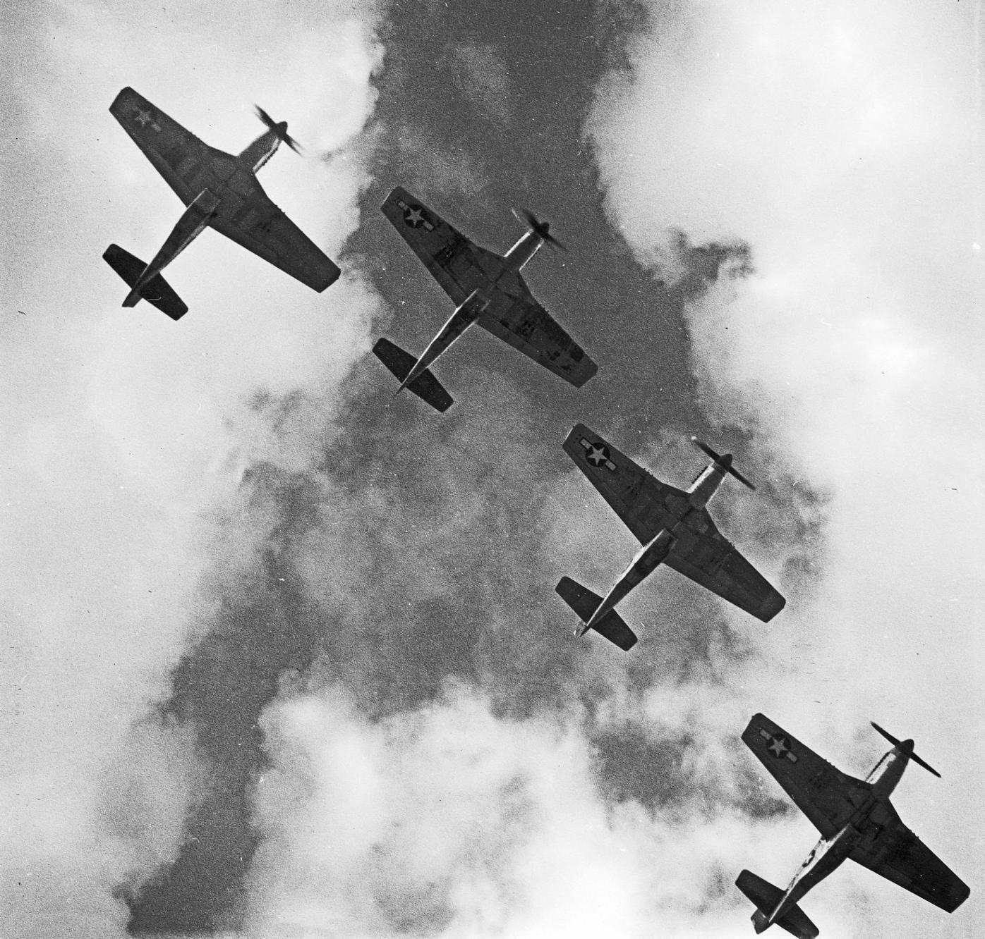 Looking Back: Grenier Air Force Base — important to the Manchester  community | Looking Back | unionleader.com
