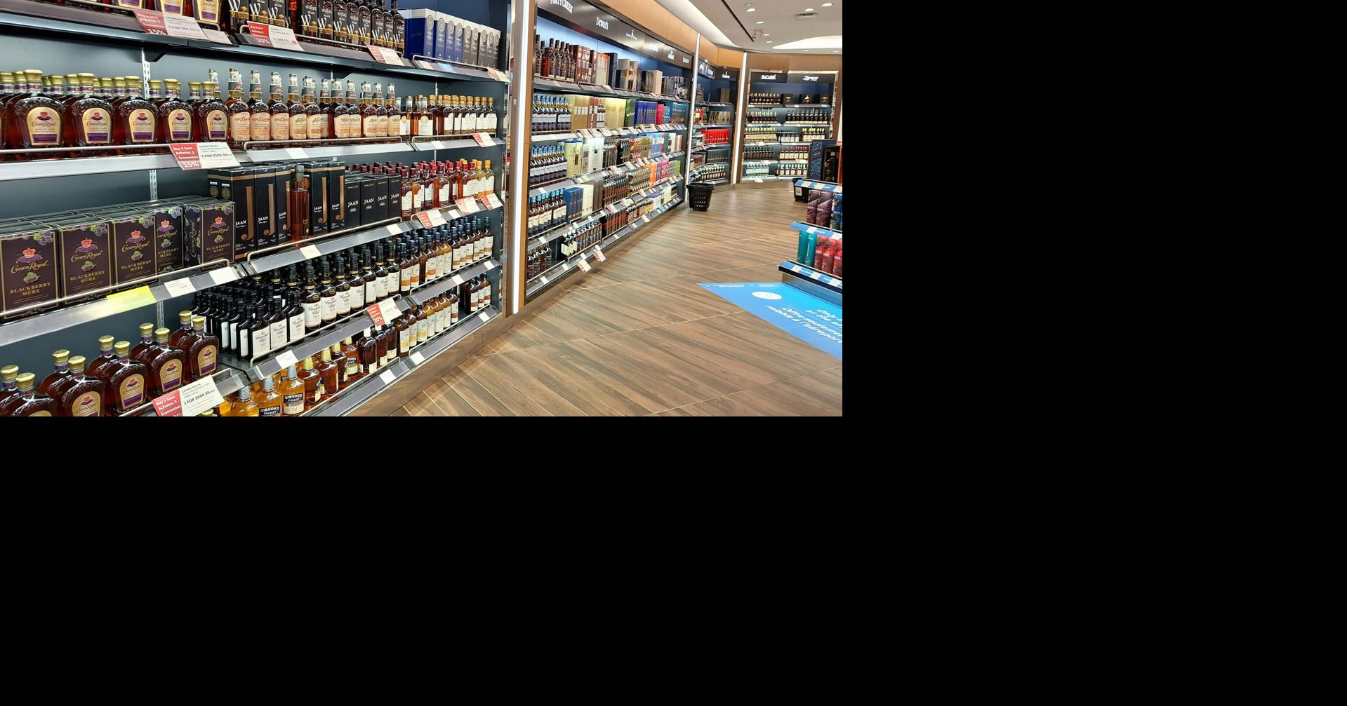 Could GLP-1s curb problem drinking? VA is finding out