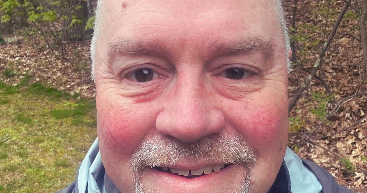 Newsmakers: White named executive director of Upper Saco Valley Land Trust - Vimarsana News