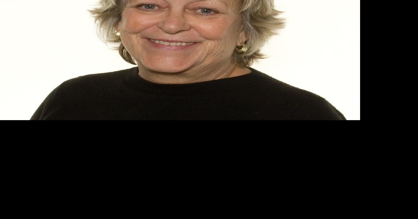 Your Turn, NH Juliana Bergeron Governor knows repealing ACA without