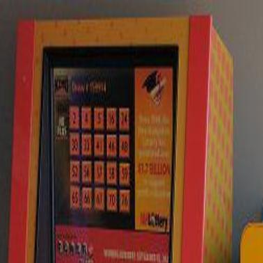 Regulation of bitcoin kiosks: Feds say yes; State says no | Innovators |  unionleader.com