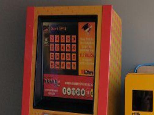 Regulation of bitcoin kiosks: Feds say yes; State says no | Innovators |  unionleader.com