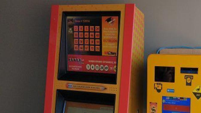 Regulation of bitcoin kiosks: Feds say yes; State says no | Innovators |  unionleader.com