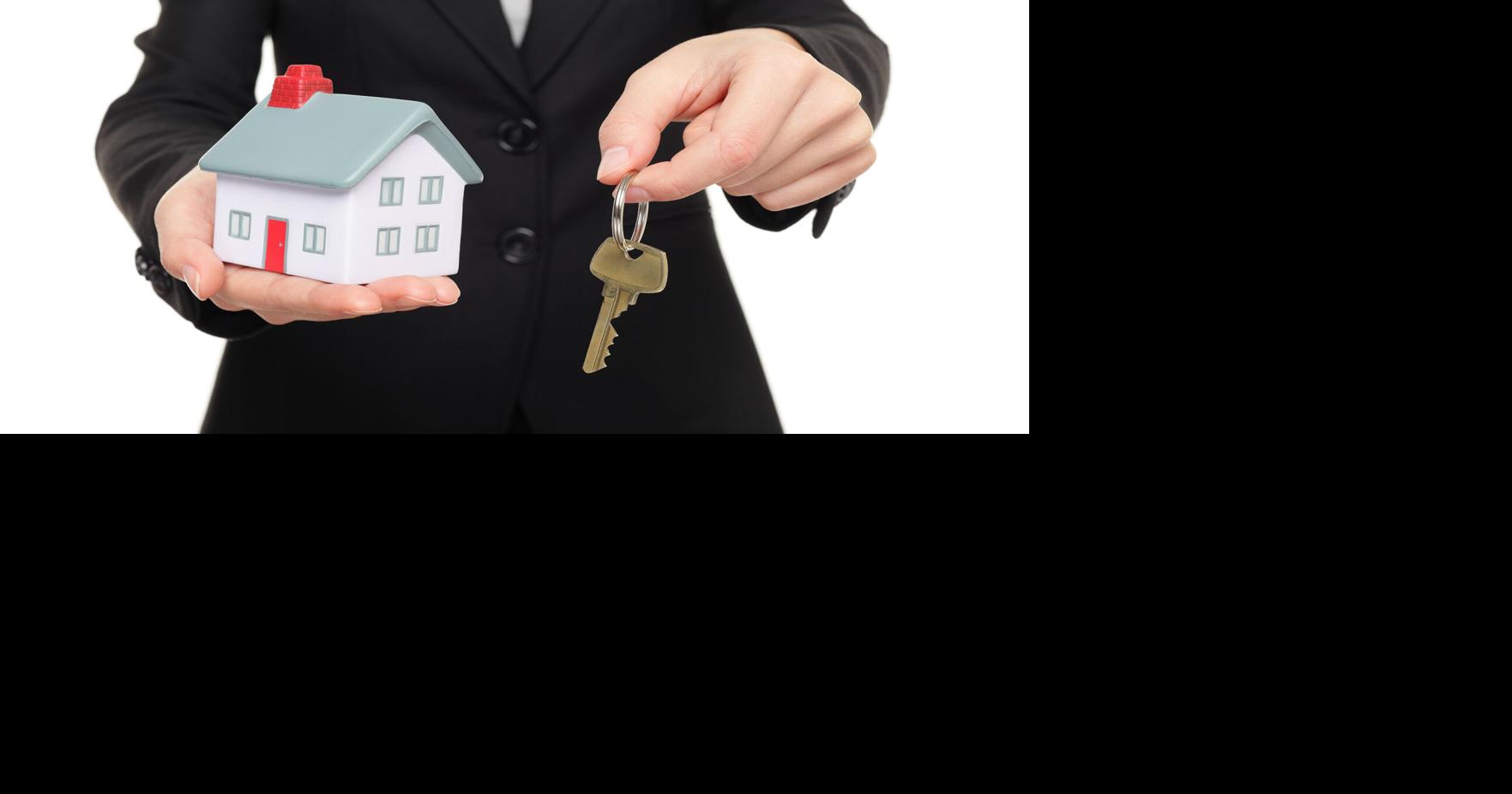 What is the 28/36 rule for home affordability?