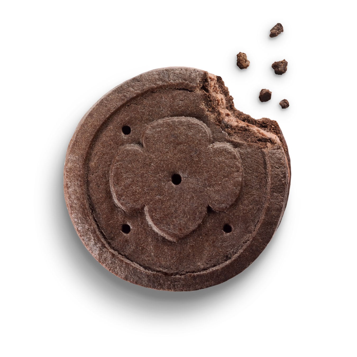 Girl Scout Cookie season kicks off Jan. 1 with new offering | Dining ...