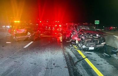 Photo: 230818-news-wrongwaydrivercase